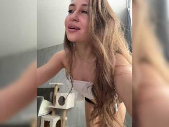 Horosha bongacams stream image, 24.03.2026 07:10