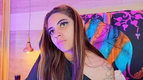 Cori_Paige stripchat stream image, 24.03.2026 03:50
