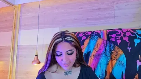 Cori_Paige stripchat stream image, 24.03.2026 03:50