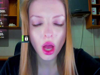 PinkPanterka bongacams stream image