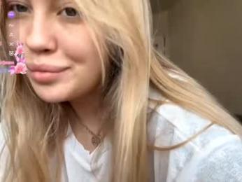 brendelle chaturbate stream image