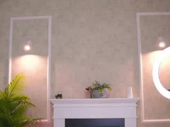 abbela_white chaturbate stream image, 24.03.2026 06:00