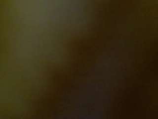 mulattomamii camsoda stream image