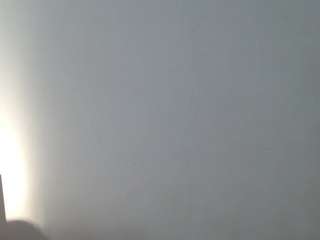 mulattomamii camsoda stream image