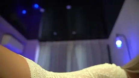 mandypeas stripchat stream image