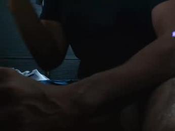 ralfvoss chaturbate stream image, 24.03.2026 12:10