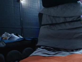 ralfvoss chaturbate stream image, 24.03.2026 12:10