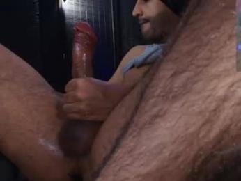 ralfvoss chaturbate stream image, 24.03.2026 12:10