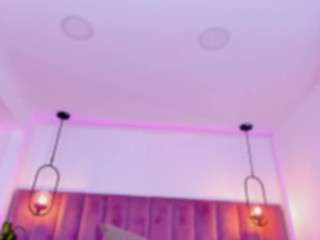 gipsytreen camsoda stream image, 24.03.2026 10:20