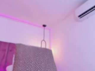gipsytreen camsoda stream image, 24.03.2026 10:20