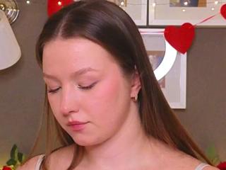 Lee Amy flirt4free stream image, 07.03.2025 13:40