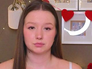 Lee Amy flirt4free stream image, 07.03.2025 13:40