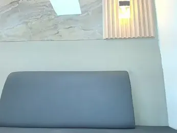 CRISS_ALLEN1 stripchat stream image