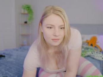 asiri_ocean chaturbate stream image