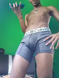 amarijones stripchat stream image