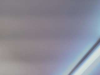 emyliesander camsoda stream image