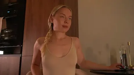 -Snowwwy- stripchat stream image