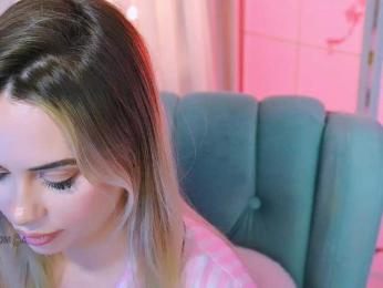 -ANN bongacams stream image, 24.03.2026 14:10