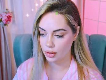-ANN bongacams stream image, 24.03.2026 14:10