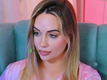 -ANN bongacams stream image, 24.03.2026 14:10