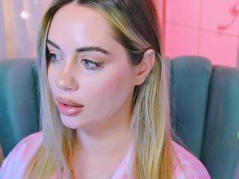 -ANN bongacams stream image, 24.03.2026 14:10