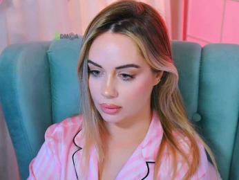 -ANN bongacams stream image, 24.03.2026 14:10