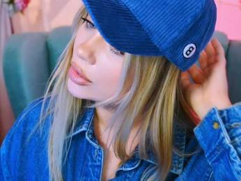 -ANN bongacams stream image, 24.03.2026 14:10