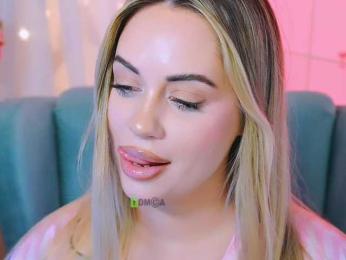 -ANN bongacams stream image, 24.03.2026 14:10