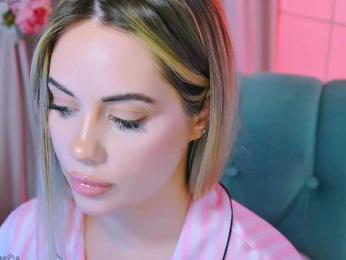 -ANN bongacams stream image, 24.03.2026 14:10
