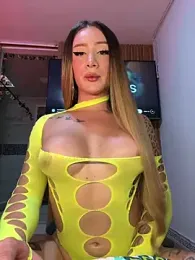 bunny_bicht stripchat stream image, 24.03.2026 16:20