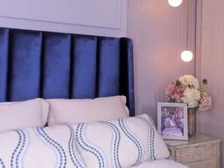 taniafernandez camsoda stream image