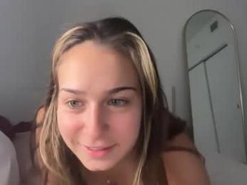 elenahere4u chaturbate stream image, 24.03.2026 14:40