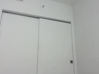 elenahere4u chaturbate stream image, 24.03.2026 14:40