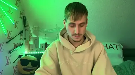 Cookieboy88 stripchat stream image