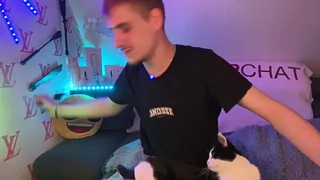 Cookieboy88 stripchat stream image