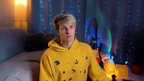 Breston_Sweet stripchat stream image