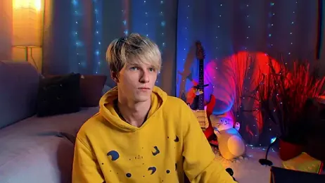 Breston_Sweet stripchat stream image