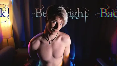 Breston_Sweet stripchat stream image