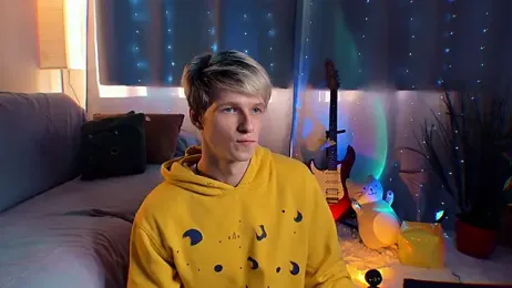 Breston_Sweet stripchat stream image