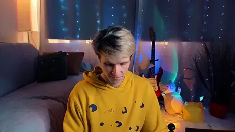 Breston_Sweet stripchat stream image