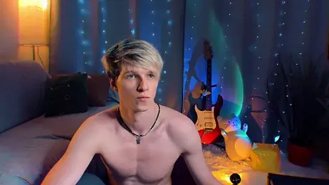 Breston_Sweet stripchat stream image