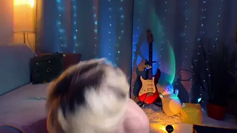 Breston_Sweet stripchat stream image