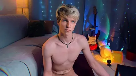 Breston_Sweet stripchat stream image