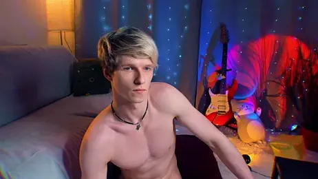 Breston_Sweet stripchat stream image