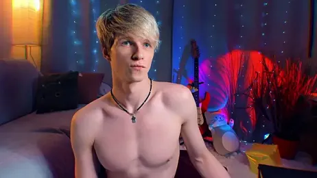 Breston_Sweet stripchat stream image