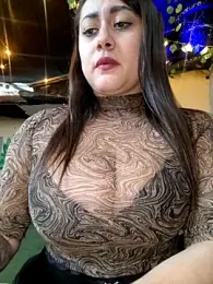 Oryk___ stripchat stream image