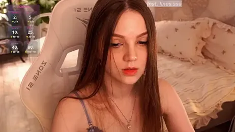 linessssa stripchat stream image, 24.03.2026 17:30