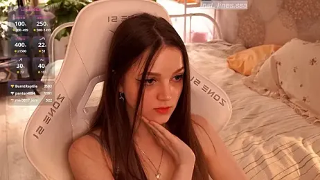 linessssa stripchat stream image, 24.03.2026 17:30