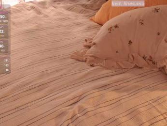 linessa bongacams stream image