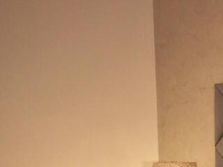 Leiza Thompson flirt4free stream image